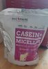 Casein+ Micellar - Produkt