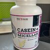 Protéine. Casein micellaire - Produkt