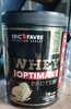 Whey optimax protein - Produit