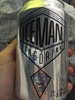 Iceman - Product