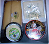 Plateau 4 fromages - Produkt