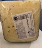 Tomme des pyrennees - Product