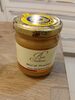 Miel de Provence - Toutes Fleurs - Producte