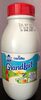 Granlait - Produkt