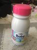 Baby Croissance 3 - Product