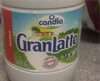 GranLatte - Product