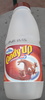 Candy' Up - Product