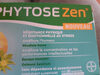 Euphytose Zen - Produkt