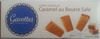 Crêpe dentelle - Caramel au Beurre Salé - Product