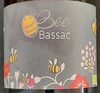 Bee Bassac - Product