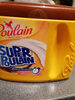super Poulain - Produkt