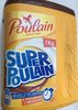 Super Poulain - Product