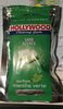 Hollywood menthe verte - Product
