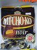Mi-choko au chocolat noir - Product