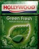 Green Fresh - Produit