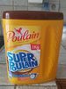 Super Poulain - Product