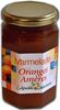 Marmelade D’oranges Amères - Product