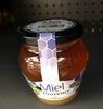 Miel De Provence - Product