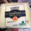 Comté Juraflore - Product