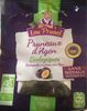 Pruneaux D'agen Bio Denoyautes - Product