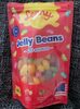 Jelly Bean - Product