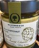 Délice d'artichaut & olive-Jean-André CHARIAL - Product
