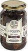 Lucques Oliven Sorte Gourmet - Product