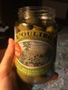 Olives vertes - Product