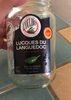 Lucques du Languedoc - Product