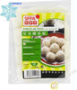 Perle Coco Cacahuete 550G - Surgeles - Producto