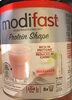 Modifast - Product