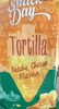 Tortilla Nacho Cheese Flavour - Producto