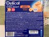 Delical - Product