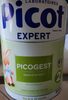Picogest - Product