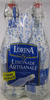 Limonade artisanale (lot de 2 x 1 L) Lorina - Product