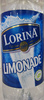 LIMONADE - Product