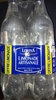 Pack Limonade Artisanale - Product