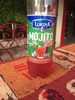 Mojito fraise - Product