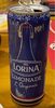 Lorina - Product