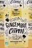Gingembre Citron Punchy - Product