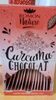 Curcuma chocolat - Product