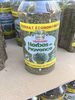 Herbes De Provence Pot De 200G - Producto