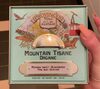 mountain tisane organic - Product