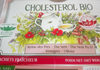 cholestérol bio infusion - Product
