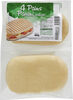 Pains Panini Natures - Producto