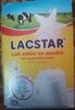 LACSTAR - Product