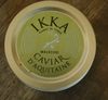 Caviar d'Aquitaine - Producto