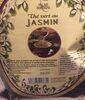 The vert au jasmin - Producto