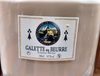 Liqueur saveur Galette au Beurre (17%) - Product
