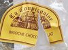 Brioche Chocolat - نتاج